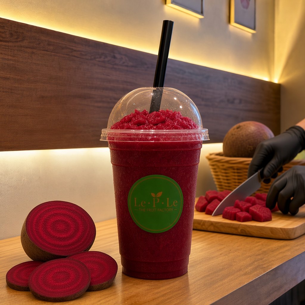 Beet