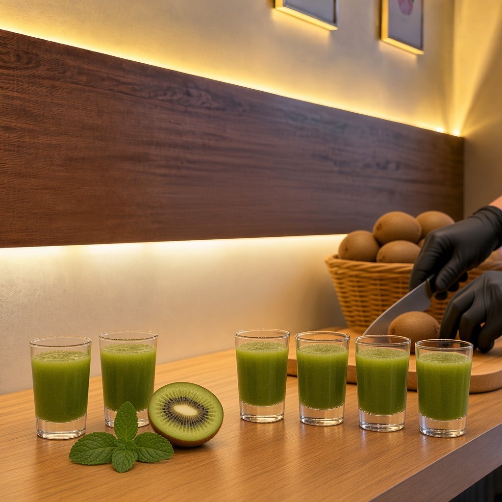 Kiwi